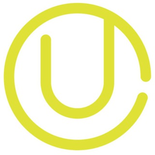 Telegram profile photo for 🎾FlyTennis