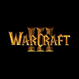 Telegram profile photo for Warcraft III