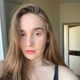 Telegram profile photo for Researchers Club