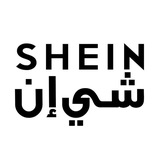 Telegram profile photo for شي ان