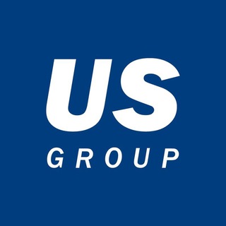 Telegram profile photo for US GROUP | Юнион Системс I Детейлинг I Химчистка I Автосигнализации I Мониторинг I Автоcвет I Шумоизоляция I Плëнки I Керамика