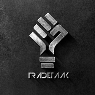 Telegram profile photo for تریدتاک | پرایس اکشن