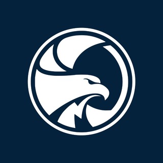 Telegram profile photo for Operation Patria