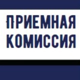Telegram profile photo for МГКИ|Приёмная комиссия