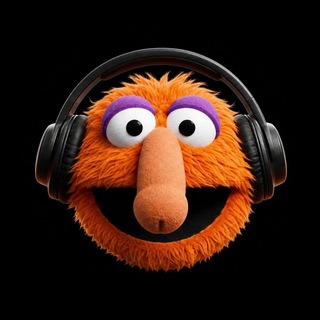 Telegram profile photo for $COCKNOSE Portal