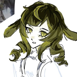 Telegram profile photo for кура спид