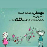 Telegram profile photo for Majid_hajebi_official