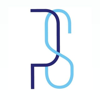 Telegram profile photo for Pratiche Soluzioni Srl