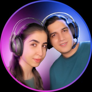 Telegram profile photo for FamilyNik