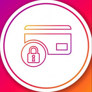 Telegram profile photo for CARD CORPORATION
