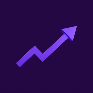 Telegram profile photo for Progres | Shaxsiy Rivojlanish
