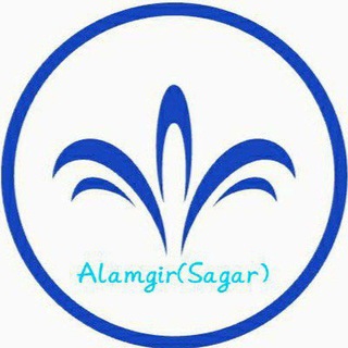 Telegram profile photo for COMMUNITY HELP CENTER