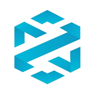 Telegram profile photo for OLD DEXTools Community