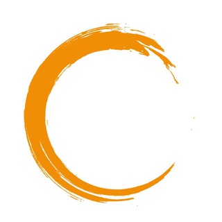 Telegram profile photo for عهد