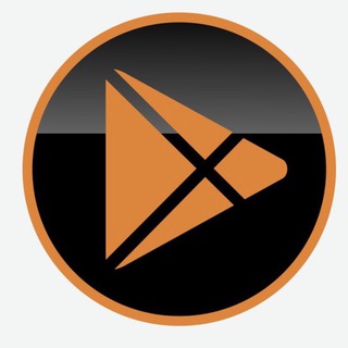 Telegram group profile photo for Desativado - Vá ao nosso canal - link abaixo