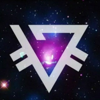 Telegram profile photo for Сообщество PRIZM