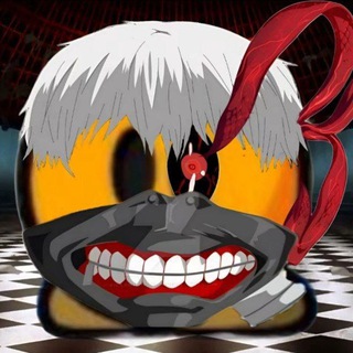 Telegram profile photo for Shop