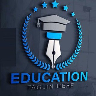 Telegram group profile photo for MHT CET 2027 🔥