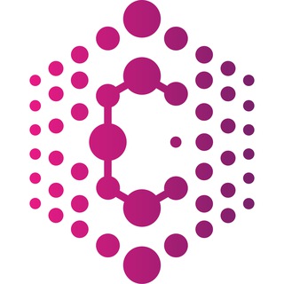 Telegram profile photo for НТЦ