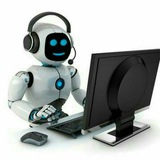 Telegram profile photo for VIDEODARS FOTOLAVHALAR JOYLASH