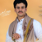 Telegram profile photo for المصمم صـ🇵🇸ـعدي عسر QASFـX