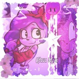 Telegram profile photo for `𝒥𝒶𝓂 𝑔𝒶𝓂𝑒’𝓈 | FF/DW‘