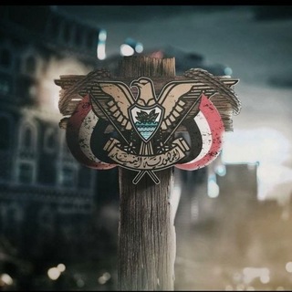 Telegram profile photo for رقيقة القلب