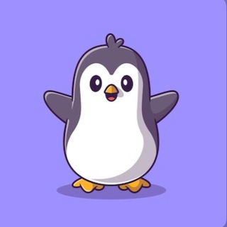 Telegram profile photo for Cranky’s Early Calls and Launches
