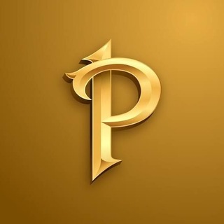 Telegram profile photo for P.PROXY IR