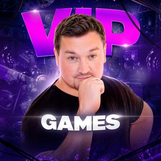 Telegram profile photo for TiToMiR Stream