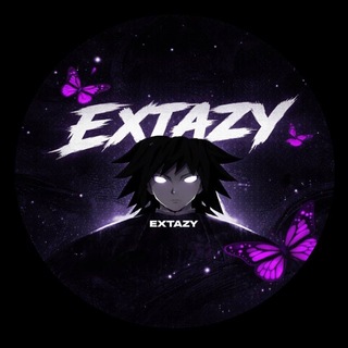 Telegram profile photo for EXTAZY SALE