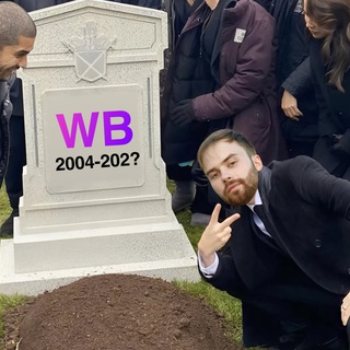 Telegram profile photo for Выжить на маркетплейсах | Андрей Ильченко