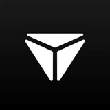 Telegram profile photo for NFT NEXUS