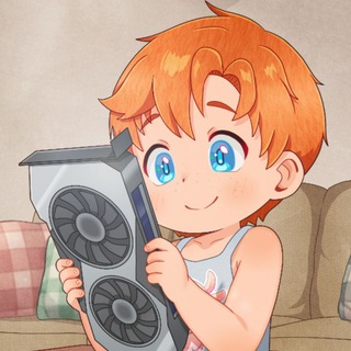 Telegram group profile photo for 🧡MilesLand🩵