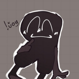 Telegram profile photo for Шуник