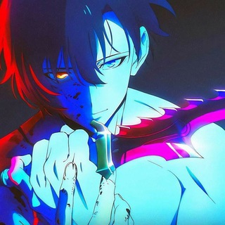 Telegram profile photo for Yolg'izlikda daraja ko'tarish