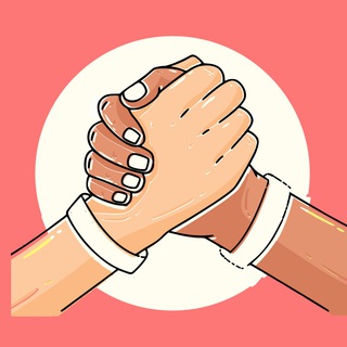 Telegram profile photo for Comitè de Defensa Vallcarca, El Coll, Penitents i La Salut