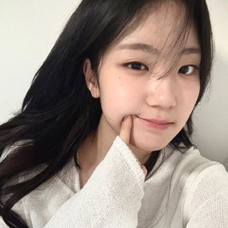 Telegram profile photo for Соор me