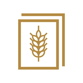 Telegram profile photo for Церковь ЕХБ «Книга Жизни»