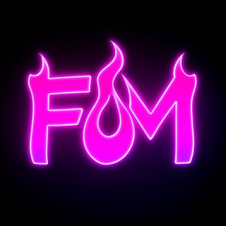 Telegram profile photo for Fo.Motion cdt