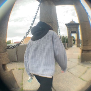 Telegram profile photo for trojjan