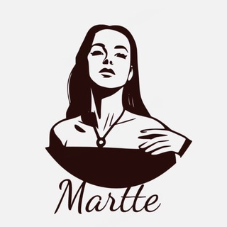 Telegram profile photo for ______martte