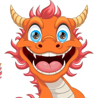 Telegram profile photo for bot • 20/7