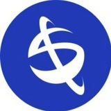 Telegram profile photo for SCTT Community