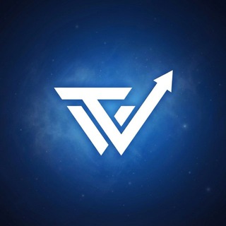 Telegram profile photo for 💱TradeWise