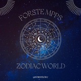 Telegram profile photo for ҒORSTE ᎷPPS