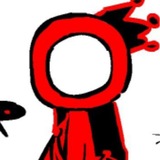 Telegram profile photo for ﹫ 𝘁𝗱𝗹𝗶𝗿𝗹 / 𝙨𝙤𝙡𝙖𝙧