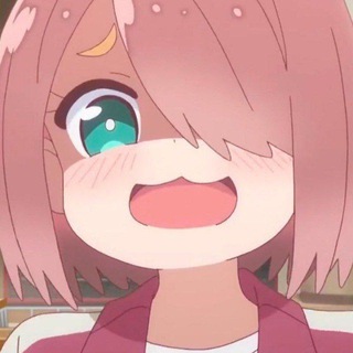 Telegram profile photo for GR收集库
