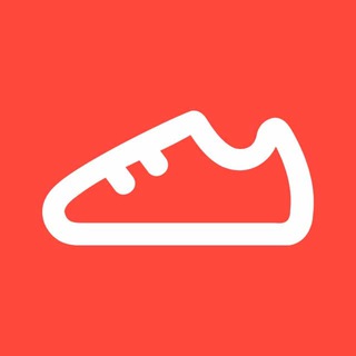 Telegram profile photo for کانال تولیدی و عمده کفش زنانه و مردانه و بچگانه