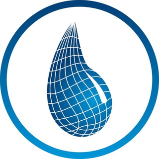 Telegram profile photo for Practice GeoChemistry & Modeling 2026🌏